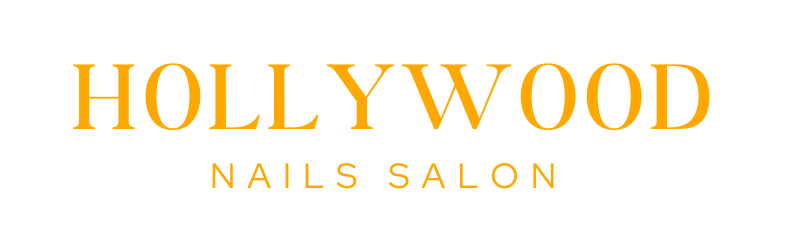 Hollywood Nails Salon 